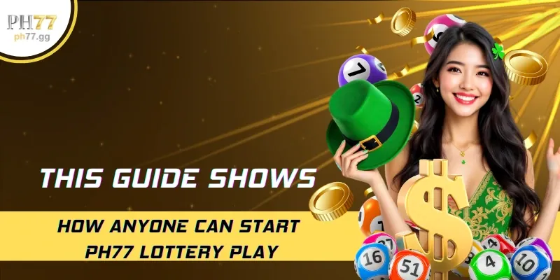 Làm thế nào để tăng tỷ lệ trúng thưởng nổ hũ 95win?
