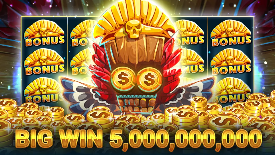 Hình ảnh game nổ hũ mới nhất