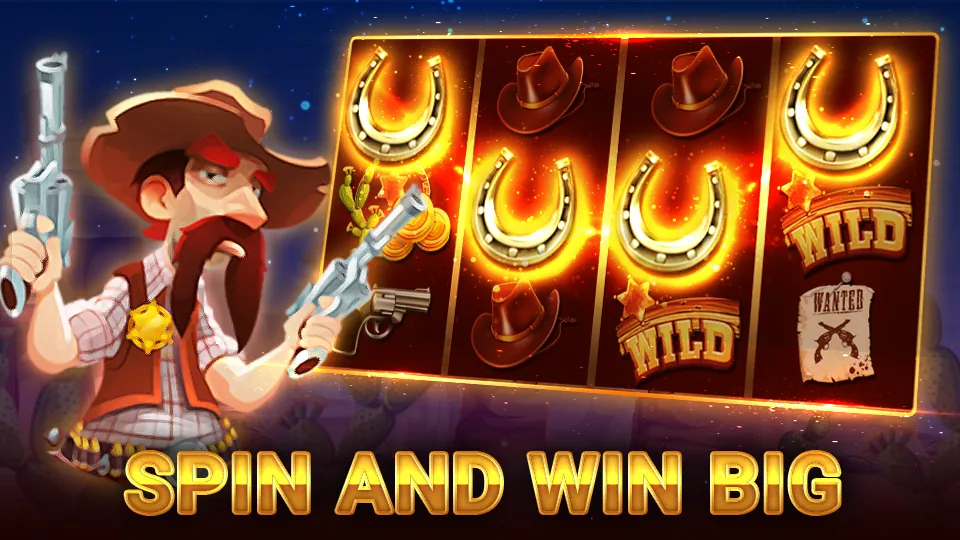 Hình ảnh game bắn cá trực tuyến