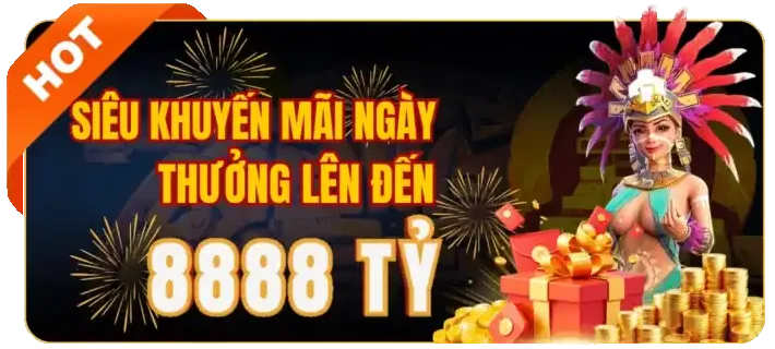 Cách chơi 95win Nổ Hũ