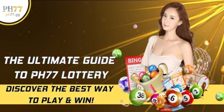 Chuyên mục Bắn Cá