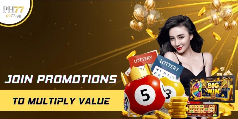 Tăng tỷ lệ thắng 95win Nổ Hũ