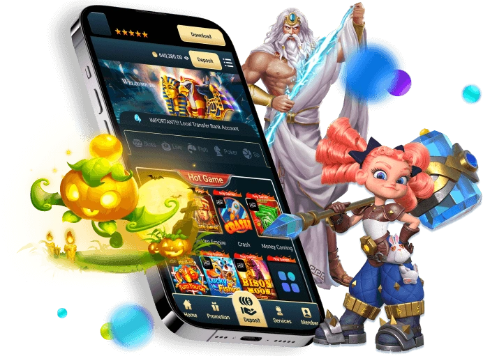 Chính sách bảo mật dữ liệu của 95win Nổ Hũ