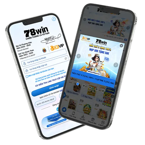 Uy tín và an toàn 95win nổ hũ