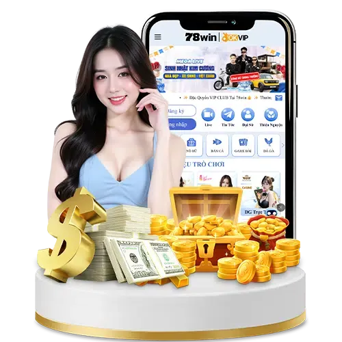 Biểu tượng hỗ trợ khách hàng 24/7 95win nổ hũ