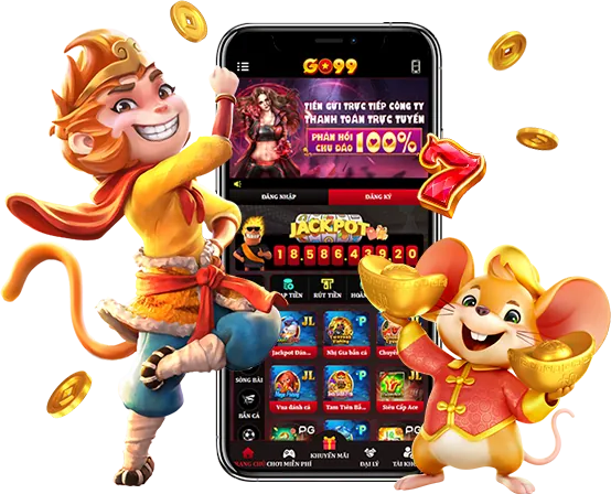 Khuyến mãi và ưu đãi 95win nổ hũ