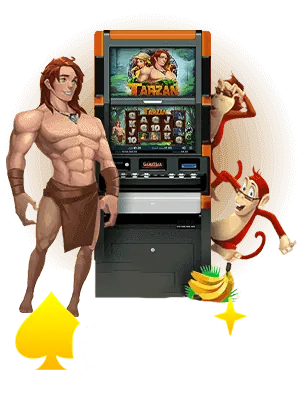 Sử dụng vũ khí hợp lý 95win