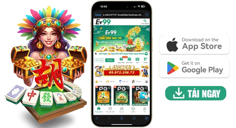 Kiểm toán độc lập và minh bạch tại 95win Nổ Hũ