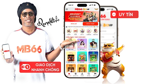 Đa dạng trò chơi 95win nổ hũ