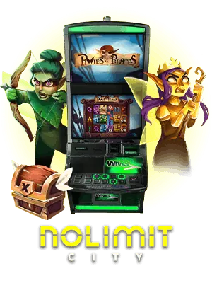 Chọn loại cá mục tiêu 95win