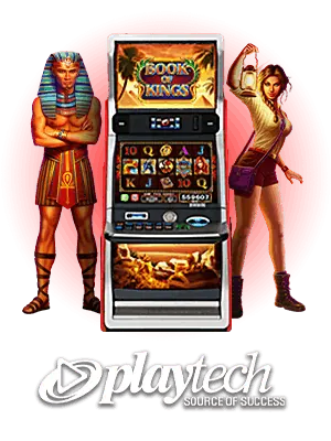 Kiểm soát ngân sách 95win