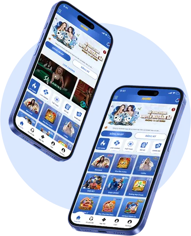 Bộ tạo số ngẫu nhiên được chứng nhận tại 95win Nổ Hũ