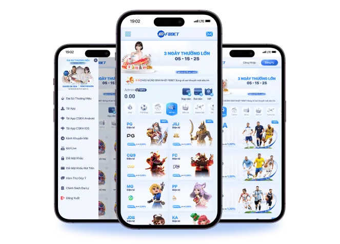 Cam kết của 95win nổ hũ