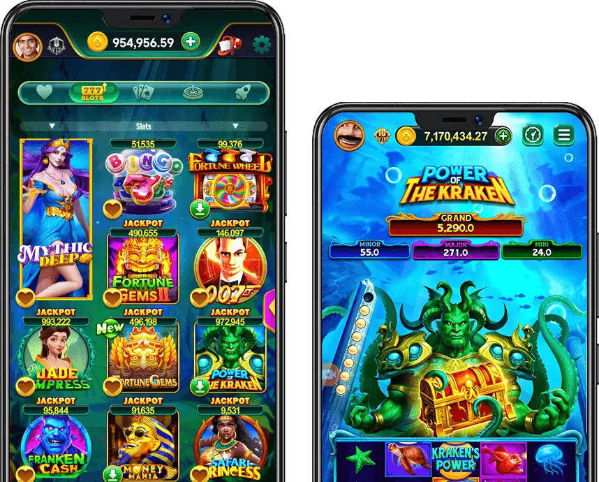Giao diện cá cược đá gà trên điện thoại di động của 95win nổ hũ