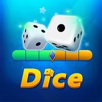 Các trò chơi máy đánh bạc 95win với nổ hũ lớn