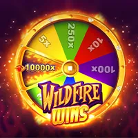 Trò chơi Baccarat trực tuyến tại 95win
