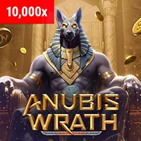 Bắn cá trực tuyến 95win