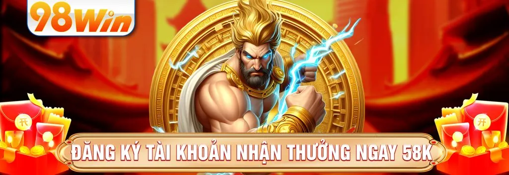 Tiện lợi mọi lúc mọi nơi