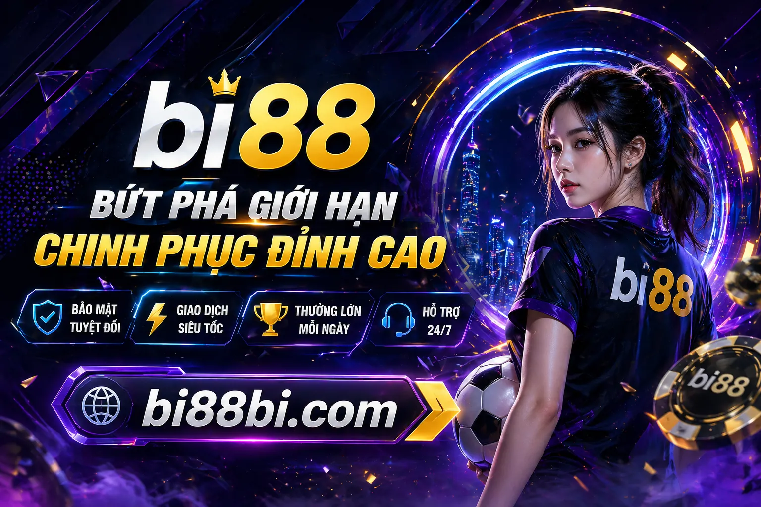 Hình ảnh tổng quan về các nguyên tắc GDPR và cam kết của 95win nổ hũ