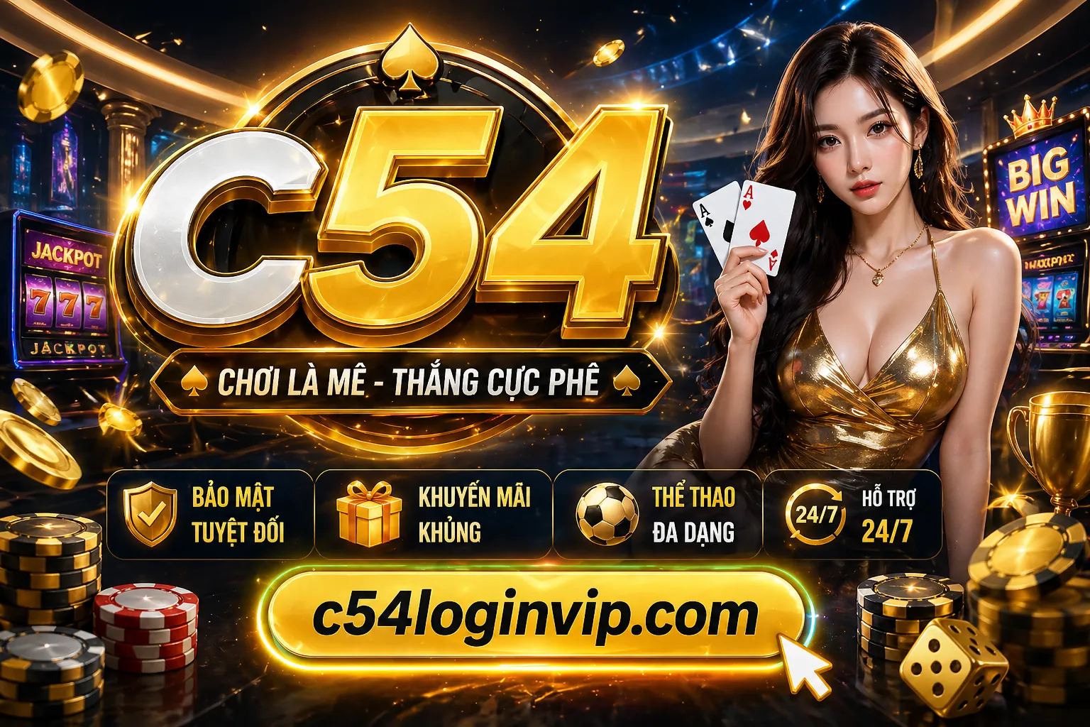 Hình ảnh chính sách bảo mật của 95win Nổ Hũ, thể hiện sự an toàn và bảo mật dữ liệu