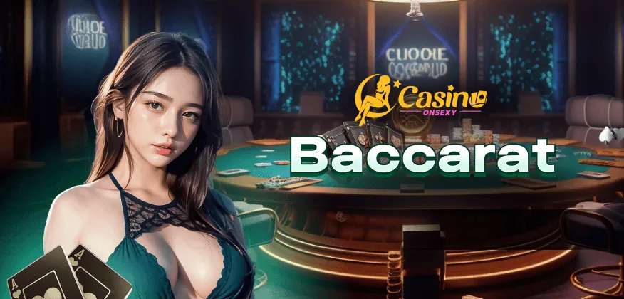 Bí quyết tăng tỷ lệ thắng Nổ Hũ 95win