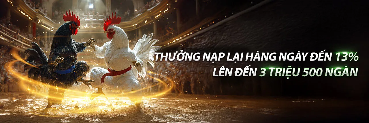 Hình ảnh chính về tin tức 95win Nổ Hũ