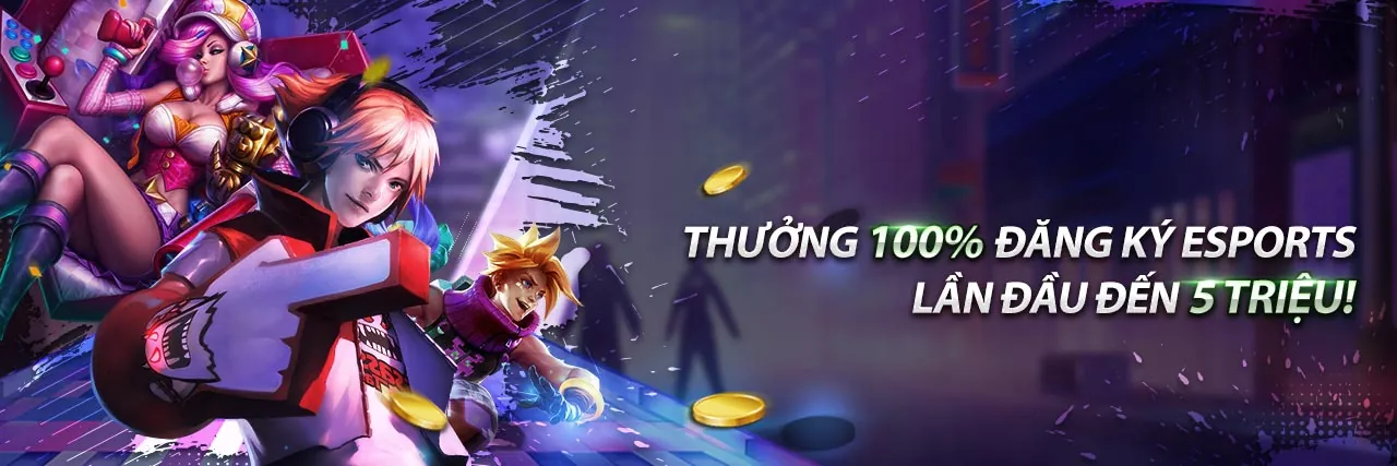 Thế giới bắn cá 95win nổ hũ