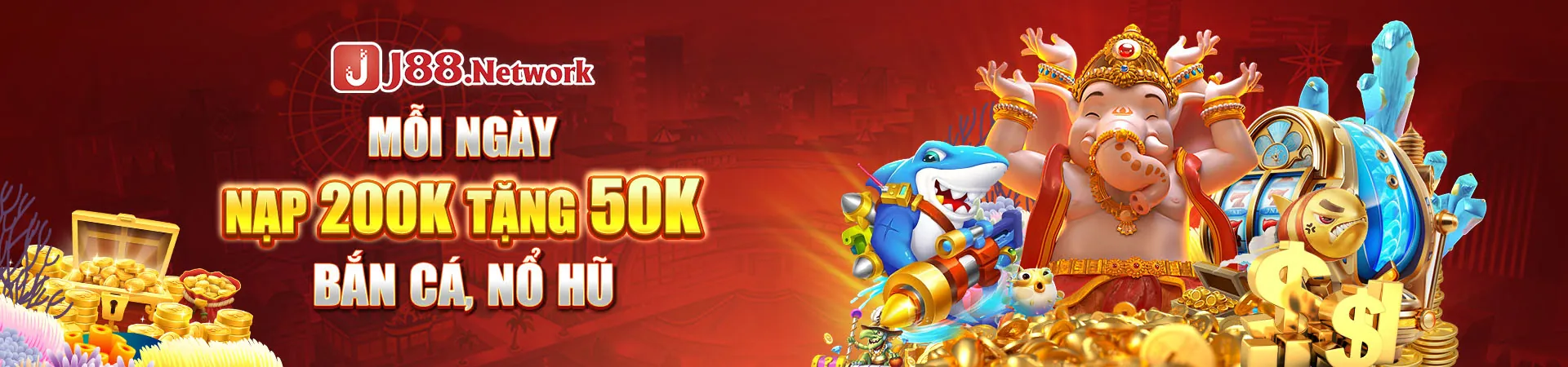 Hình ảnh chính của Trung tâm Hỗ trợ 95win Nổ Hũ, chuyên nghiệp và đáng tin cậy