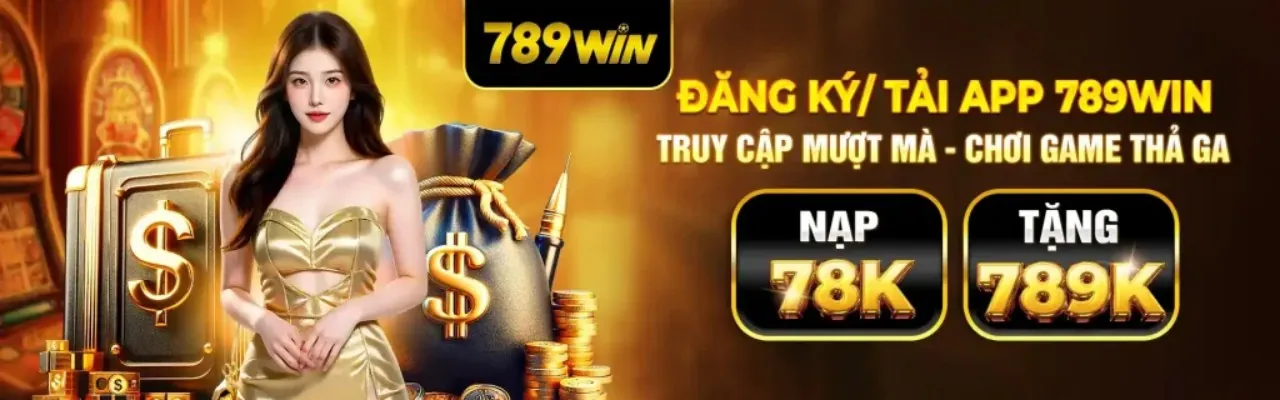 Đánh giá an toàn và công bằng của nền tảng 95win Nổ Hũ