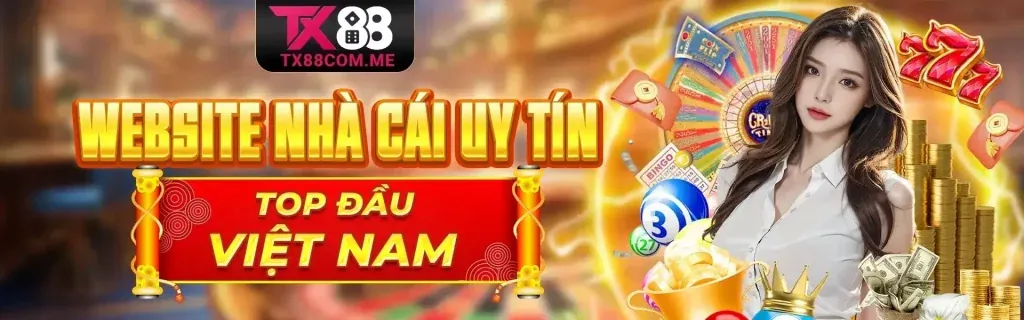 Sòng bạc trực tuyến 95win với đa dạng trò chơi và cơ hội nổ hũ lớn