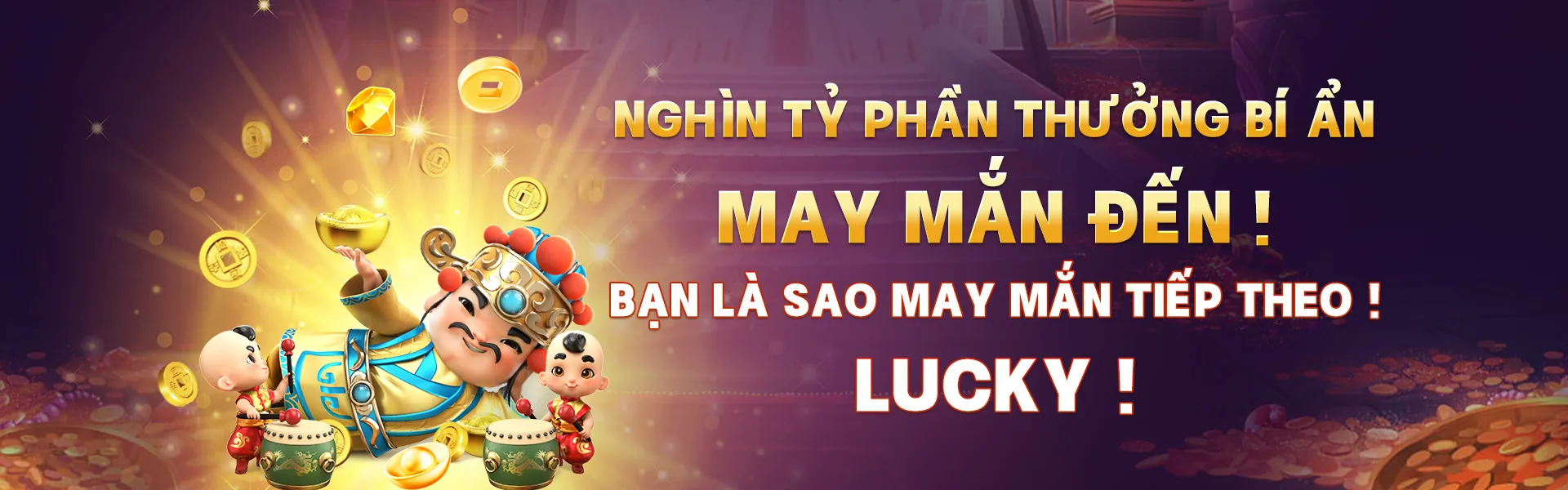 Hình ảnh Người chiến thắng Jackpot 95win Nổ Hũ