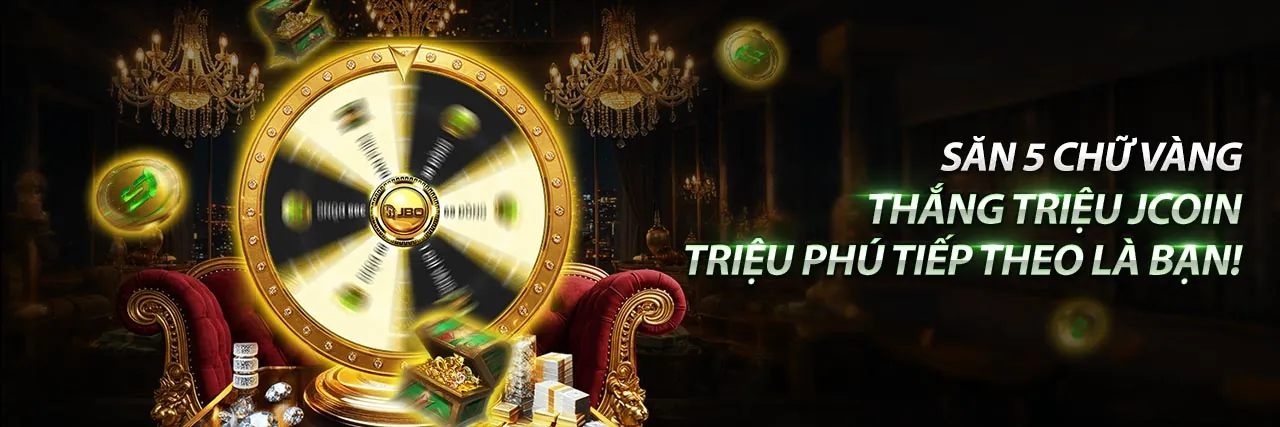 Hình ảnh giới thiệu 95win nổ hũ