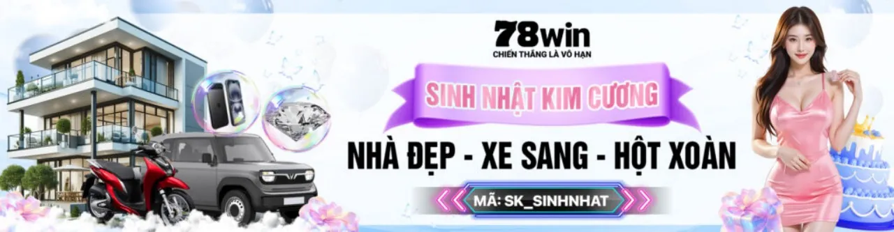 Bảo mật thông tin người chơi tại 95win nổ hũ