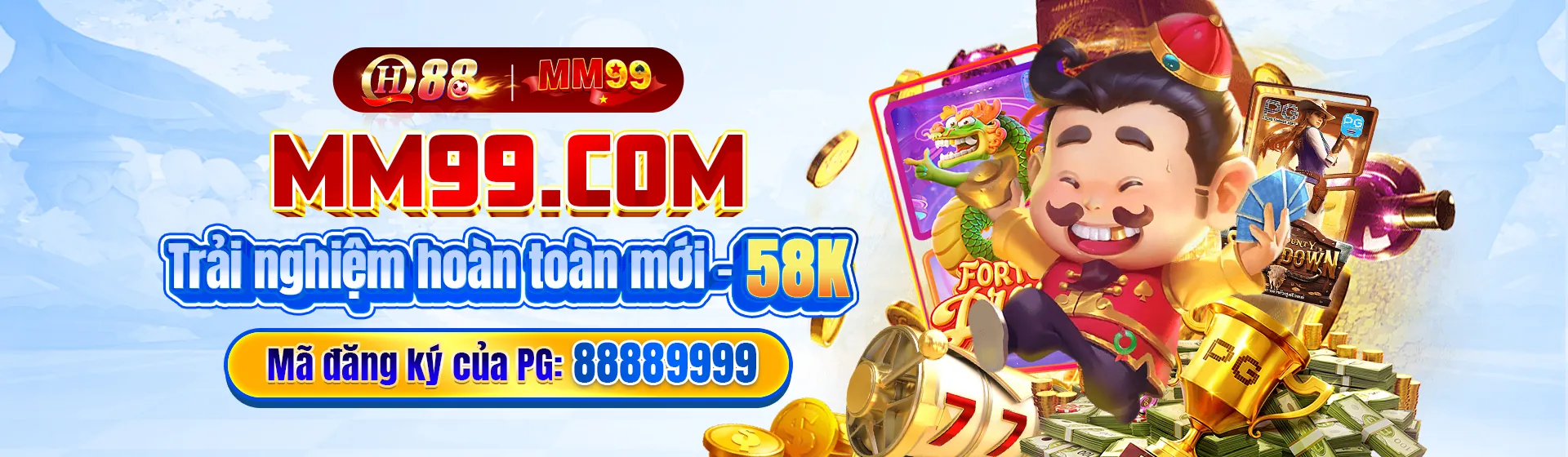 Hướng dẫn chơi 95win Nổ Hũ hiệu quả