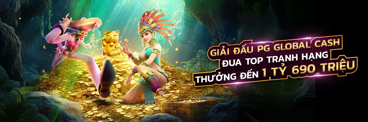 Giao diện đăng nhập 95win nổ hũ với các biểu tượng trò chơi