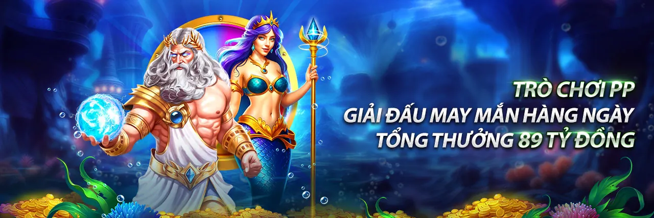 Hình ảnh chào mừng đăng ký 95win nổ hũ