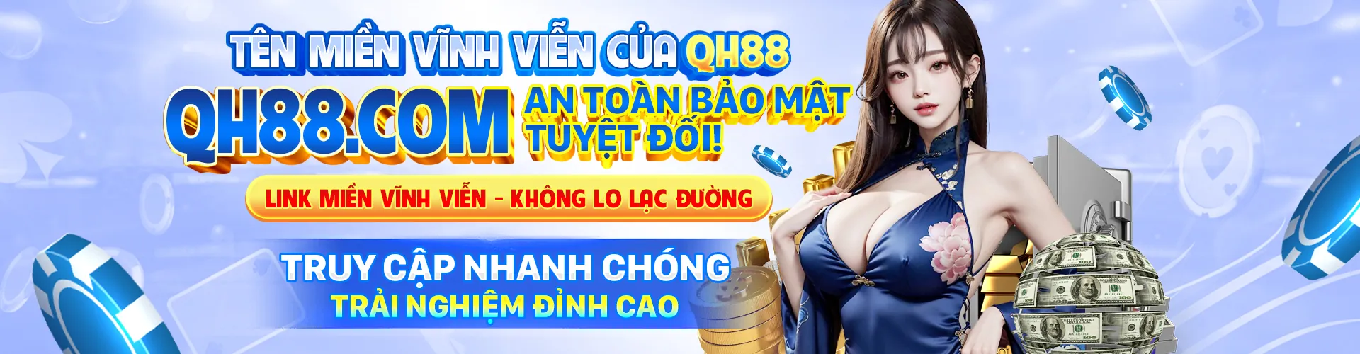 Chính sách Cookie 95win nổ hũ