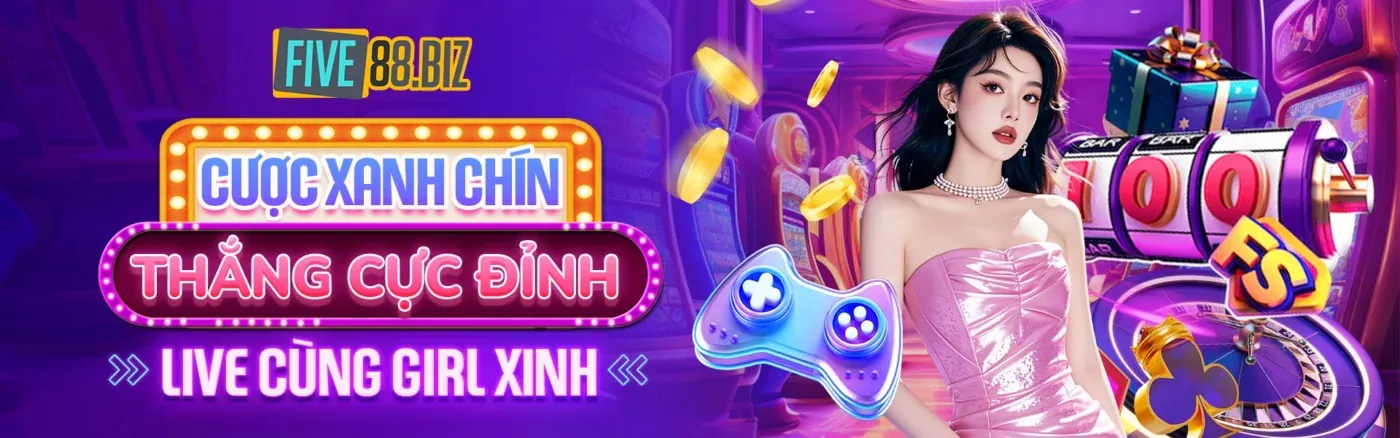 Giao diện trò chơi 95win Nổ Hũ mới nhất
