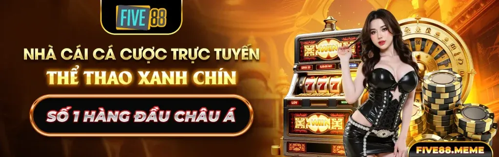Ứng dụng 95win nổ hũ trên điện thoại