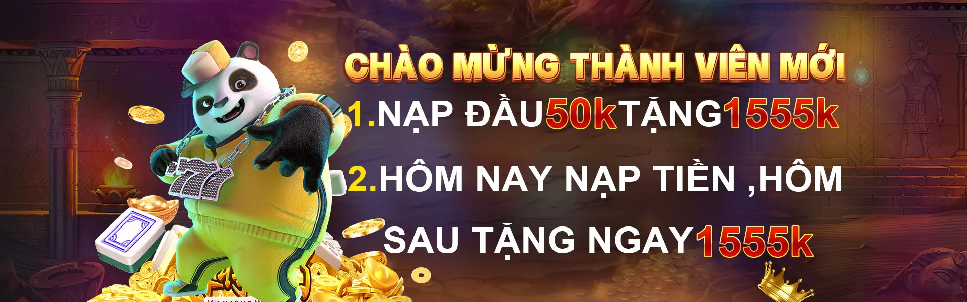 Khuyến mãi độc quyền 95win nổ hũ