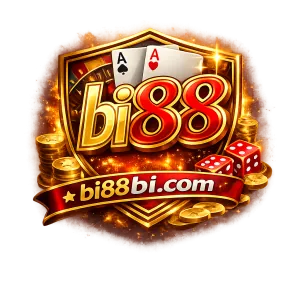 Biểu tượng dữ liệu sử dụng