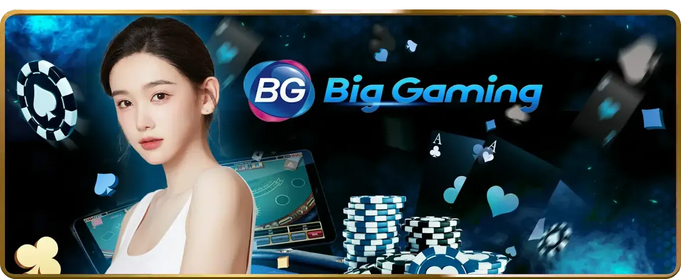 Banner khuyến mãi 95win nổ hũ với lời kêu gọi đăng ký