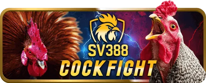 Kho game đa dạng 95win nổ hũ