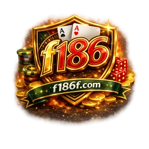 Banner kêu gọi hành động tham gia 95win Nổ Hũ