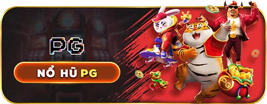 Mẹo chơi game nổ hũ hiệu quả tại 95win