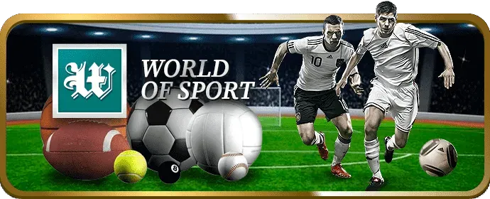 Giao diện đặt cược thể thao 95win nổ hũ
