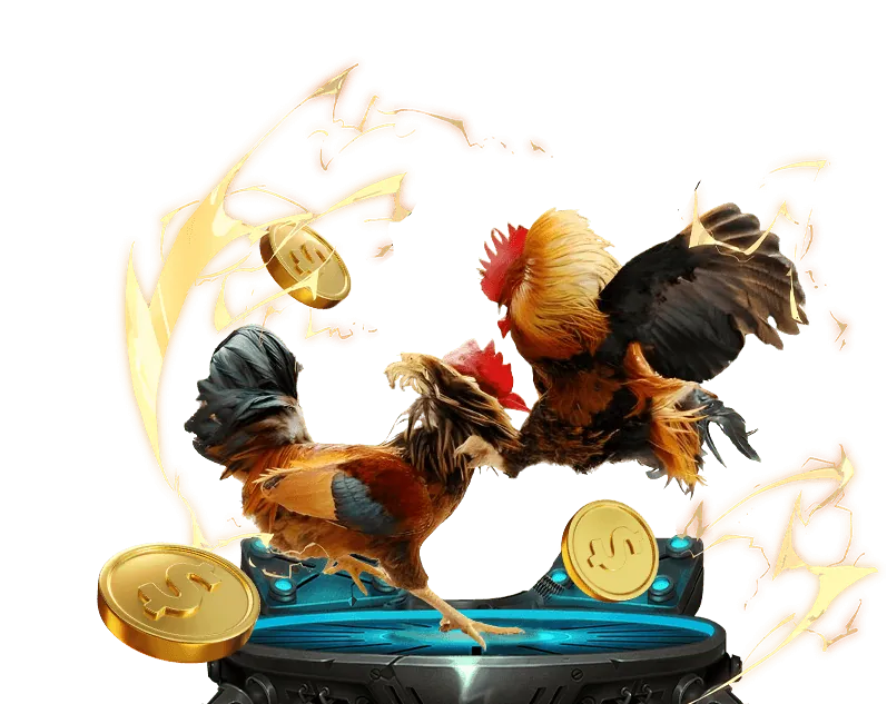 Thư viện game đa dạng 95win nổ hũ
