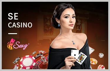 Bắn Cá Thần Tài 95win