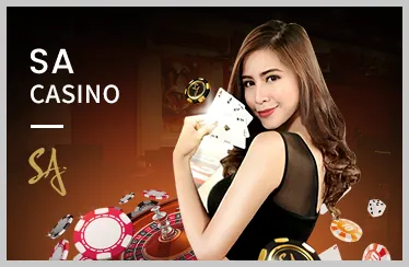 Bắn Cá Ăn Xu 95win