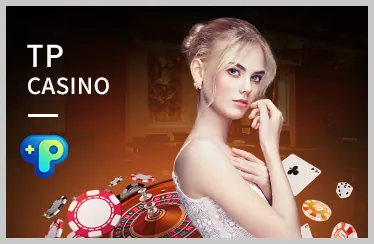 Cá Cược Thể Thao tại 95win